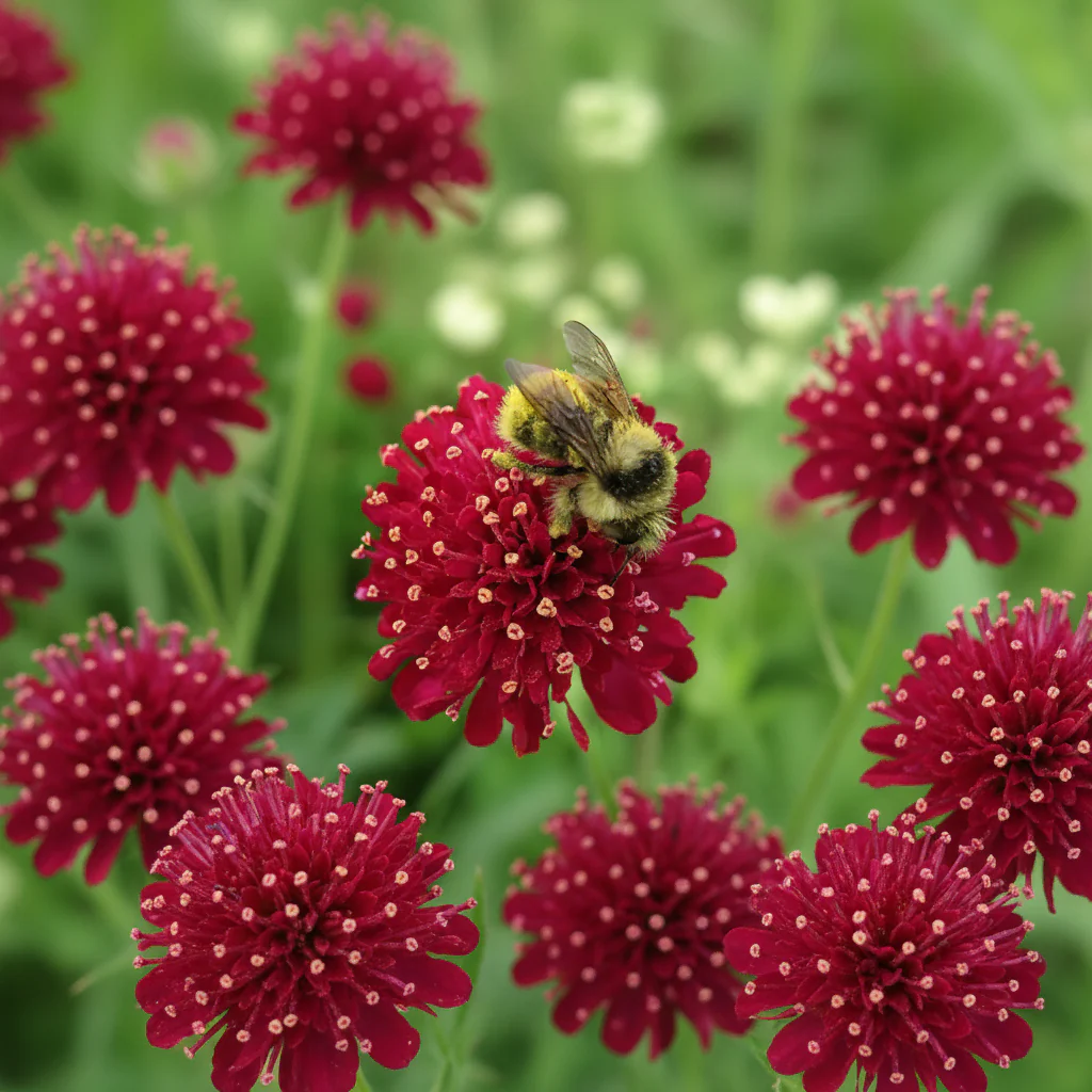Best Selling - Perennials & Biennials